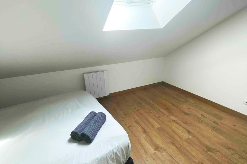 Superbe Appartement En Coeur De Ville Orleans Exterior photo